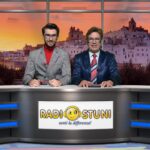 Radiostuni News Radiostuni News