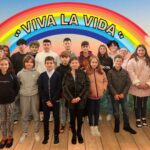 Viva la Vida 2024 Viva la Vida 2024