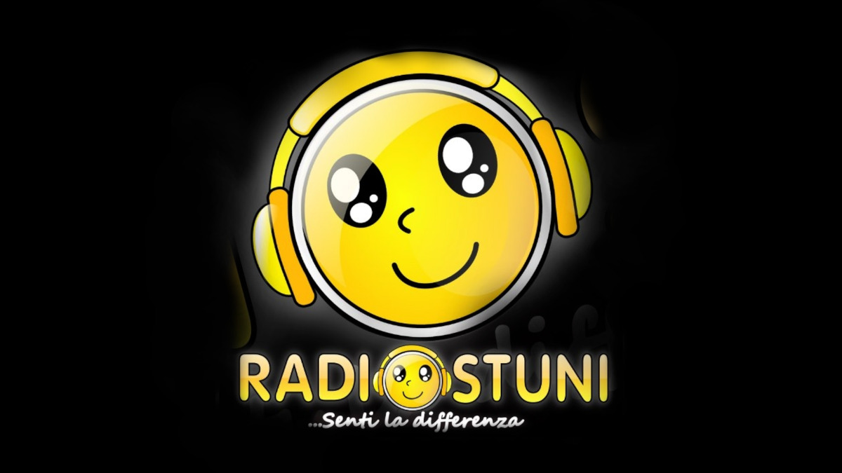 (c) Radiostuni.it