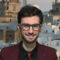 Avatar photo